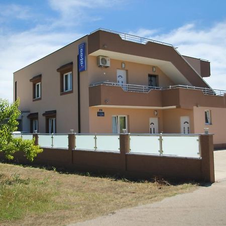 Ana & Marija Apartamento Kaštela Exterior foto